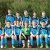 Sport - Jugend trainiert für Olympia - Bilder - JtfO 2016